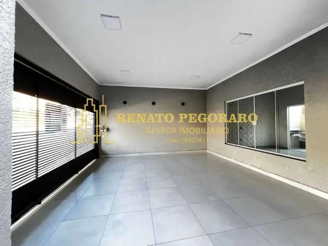 Casa venda em Região Imediata de Bragança Paulista, Bragança Paulista