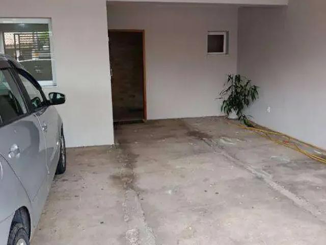 Casa venda em Região Imediata de Bragança Paulista, Bragança Paulista