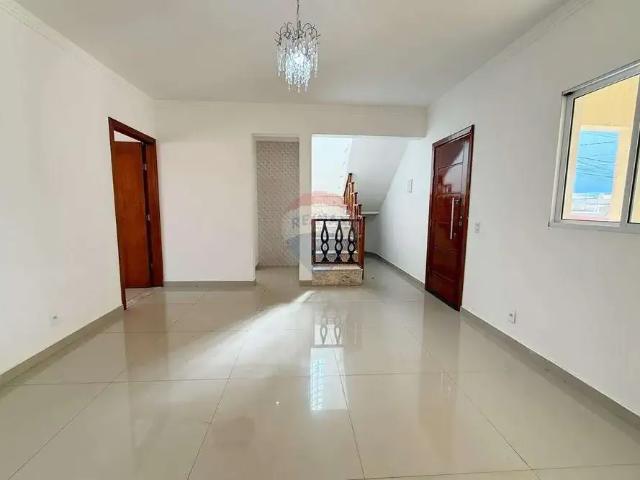 Casa venda em Região Imediata de Bragança Paulista, Bragança Paulista