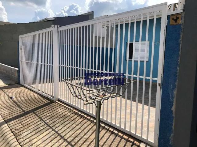 Casa venda em Região Imediata de Bragança Paulista, Bragança Paulista