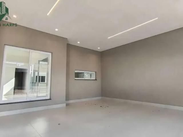 Casa venda em Região Imediata de Bragança Paulista, Bragança Paulista