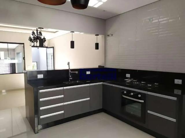 Casa venda em Região Imediata de Bragança Paulista, Bragança Paulista