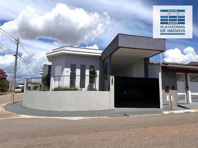 Casa venda em Região Imediata de Bragança Paulista, Bragança Paulista