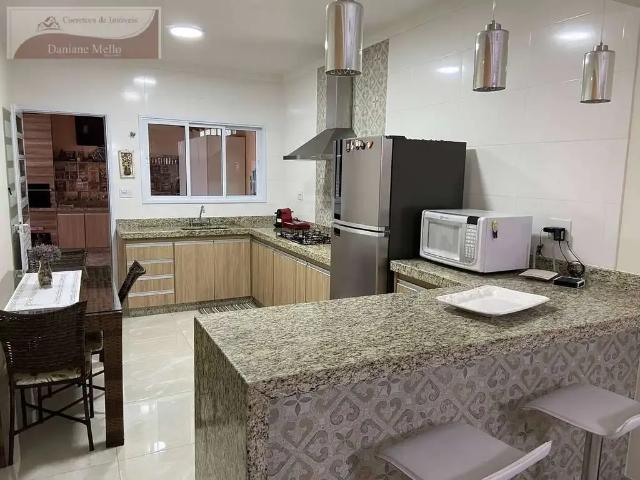 Casa venda em Região Imediata de Bragança Paulista, Bragança Paulista
