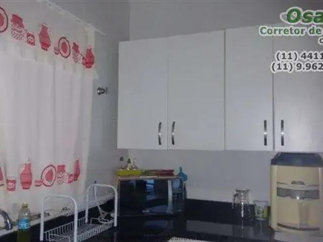 Casa venda em Região Imediata de Bragança Paulista, Bragança Paulista