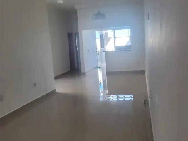 Casa venda em Região Imediata de Bragança Paulista, Bragança Paulista