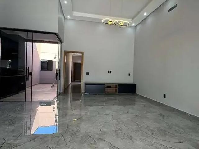 Casa venda em Região Imediata de Bragança Paulista, Bragança Paulista