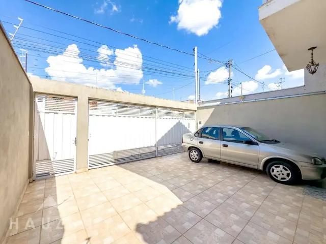 Casa venda em Região Imediata de Bragança Paulista, Bragança Paulista