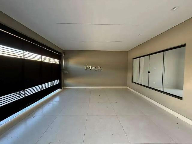 Casa venda em Região Imediata de Bragança Paulista, Bragança Paulista