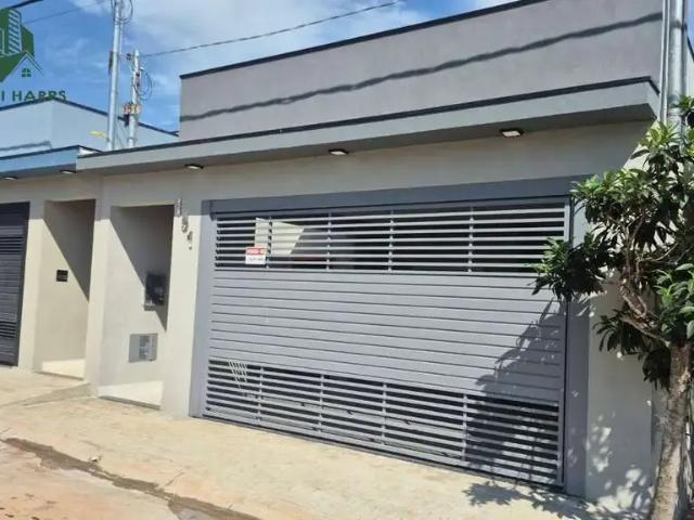 Casa venda em Região Imediata de Bragança Paulista, Bragança Paulista