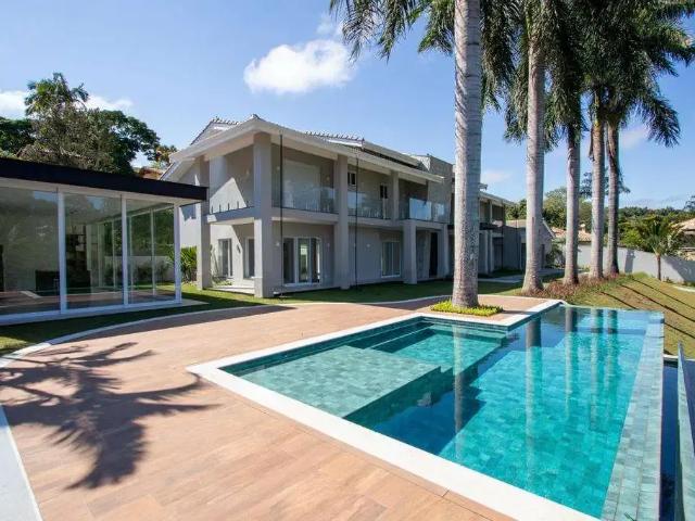 Casa venda em Região Geográfica Imediata de Vitória, Região Metropolitana da Grande Vitória