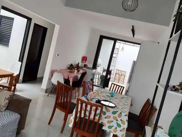 Casa venda em Região Imediata de Bragança Paulista, Bragança Paulista