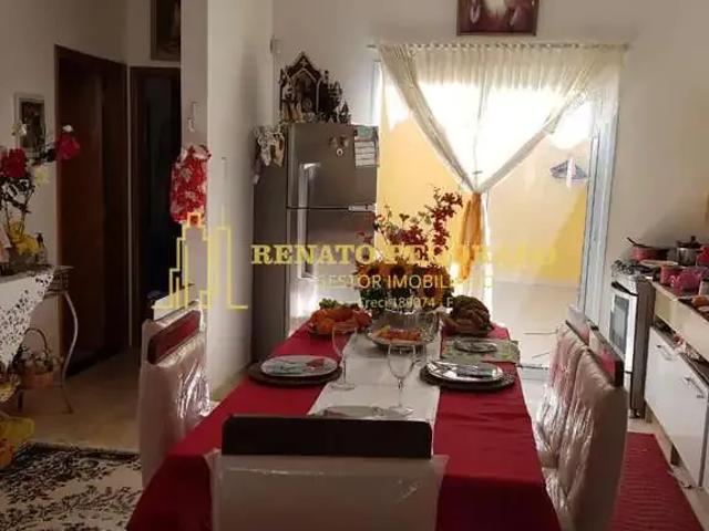 Casa venda em Região Imediata de Bragança Paulista, Bragança Paulista