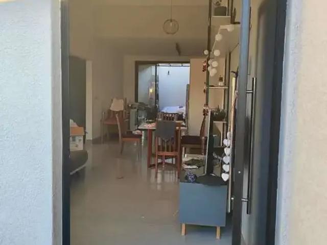Casa venda em Região Imediata de Bragança Paulista, Bragança Paulista