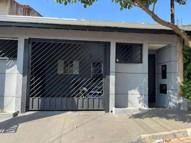 Casa venda em Região Imediata de Bragança Paulista, Bragança Paulista