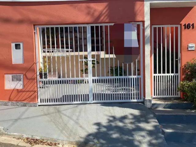 Casa venda em Região Imediata de Bragança Paulista, Bragança Paulista