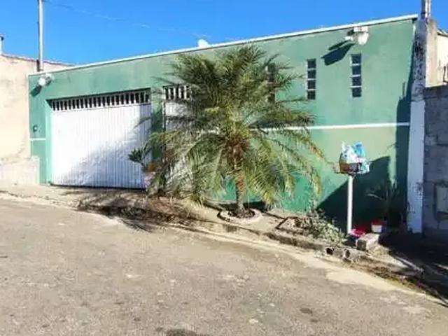 Casa venda em Região Imediata de Bragança Paulista, Bragança Paulista