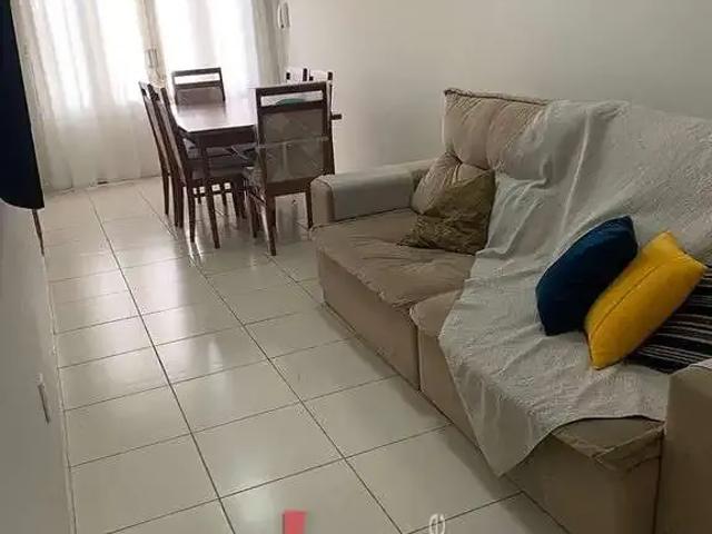 Casa venda em Região Imediata de Bragança Paulista, Bragança Paulista