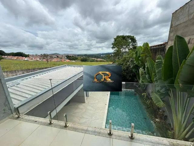 Casa venda em Região Imediata de Bragança Paulista, Bragança Paulista