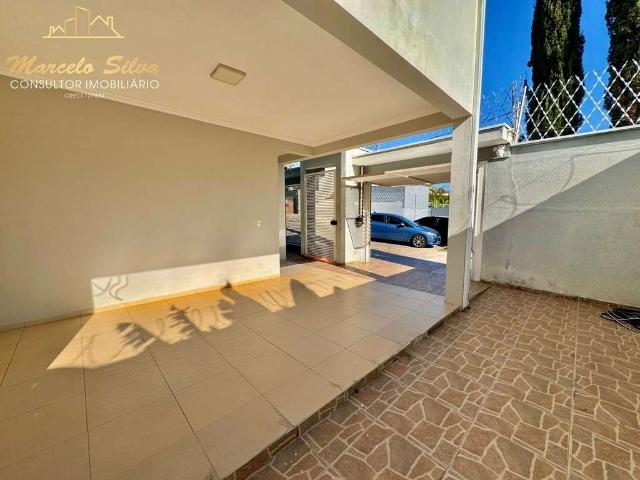 Casa venda em Região Imediata de Bragança Paulista, Bragança Paulista