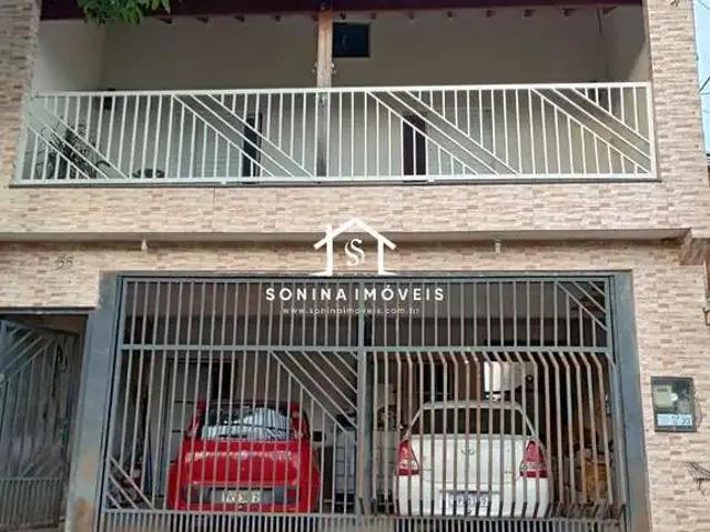 Casa venda em Região Imediata de Bragança Paulista, Bragança Paulista