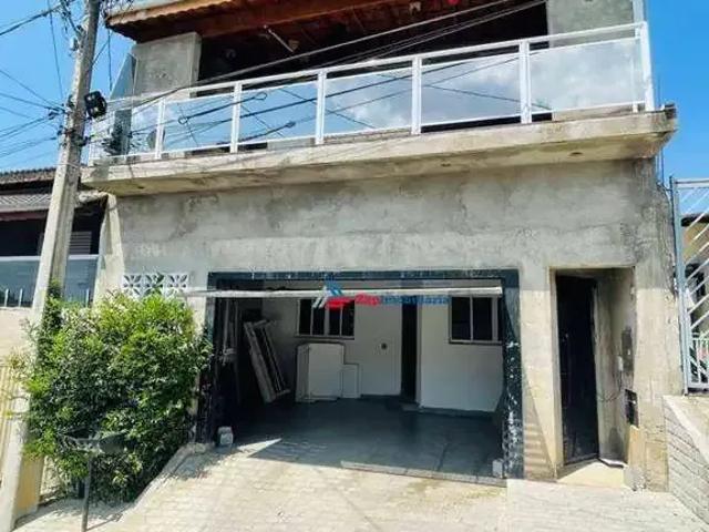 Casa venda em Região Imediata de Bragança Paulista, Bragança Paulista