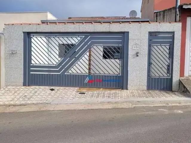 Casa venda em Região Imediata de Bragança Paulista, Bragança Paulista