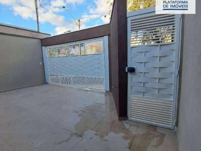 Casa venda em Região Imediata de Bragança Paulista, Bragança Paulista