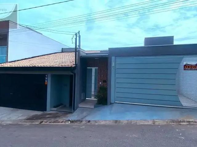 Casa venda em Região Imediata de Bragança Paulista, Bragança Paulista