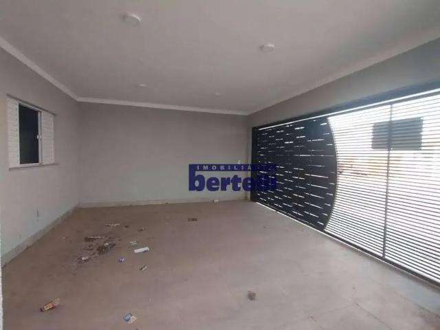 Casa venda em Região Imediata de Bragança Paulista, Bragança Paulista