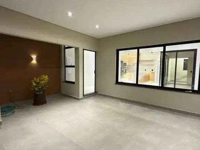 Casa venda em Região Imediata de Bragança Paulista, Bragança Paulista