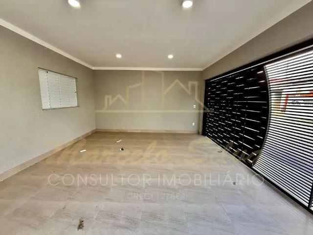 Casa venda em Região Imediata de Bragança Paulista, Bragança Paulista