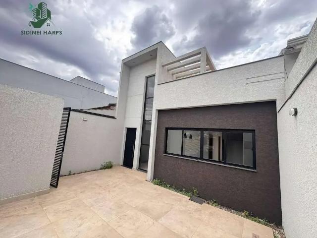 Casa venda em Região Imediata de Bragança Paulista, Bragança Paulista