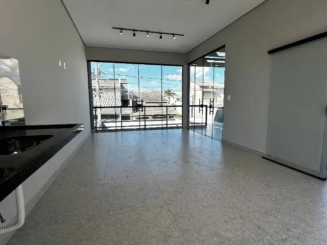 Casa venda em Região Imediata de Bragança Paulista, Bragança Paulista