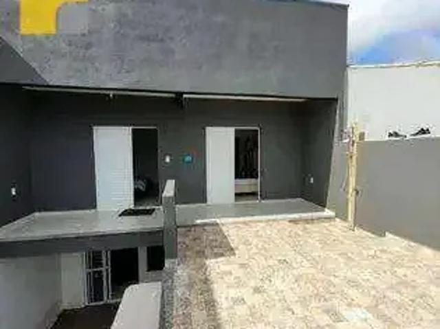 Casa venda em Região Imediata de Bragança Paulista, Bragança Paulista