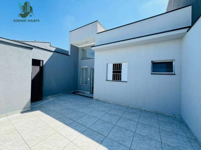 Casa venda em Região Imediata de Bragança Paulista, Bragança Paulista
