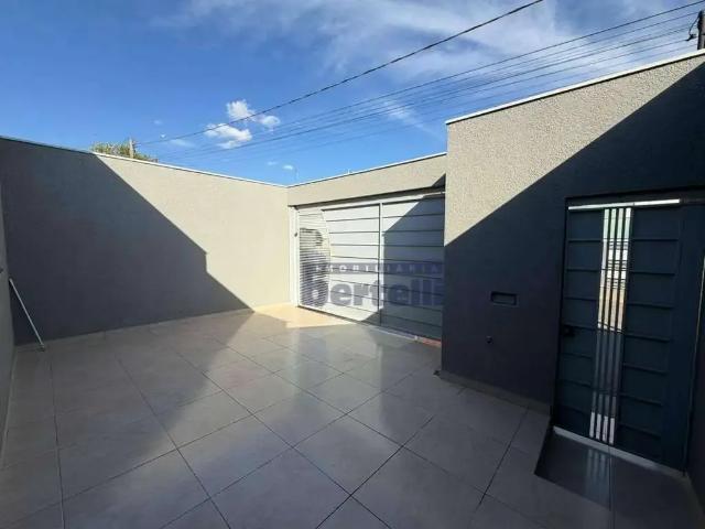 Casa venda em Região Imediata de Bragança Paulista, Bragança Paulista