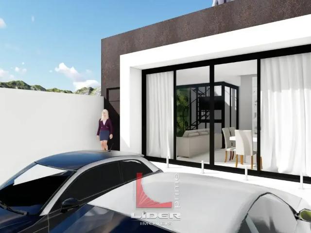 Casa venda em Região Imediata de Bragança Paulista, Bragança Paulista