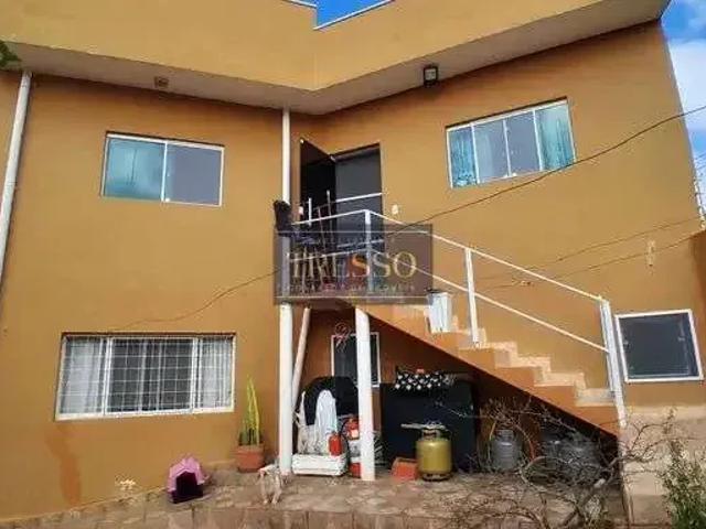 Casa venda em Região Imediata de Bragança Paulista, Bragança Paulista