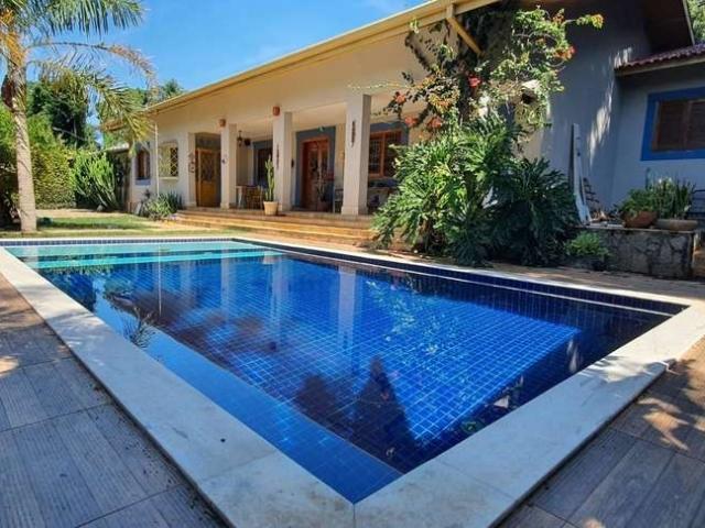 Casa venda em Região Imediata de Bragança Paulista, Bragança Paulista