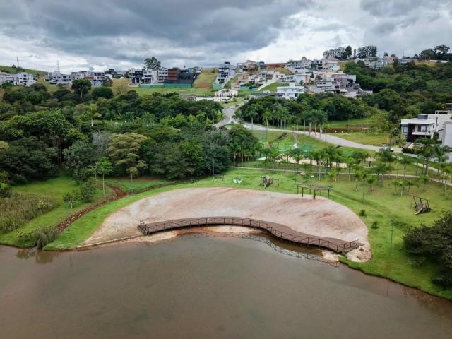 Casa venda em Região Imediata de Bragança Paulista, Bragança Paulista