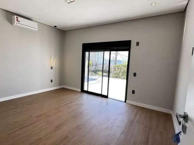 Casa venda em Região Imediata de Bragança Paulista, Bragança Paulista