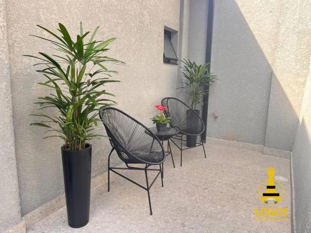 Casa venda em Região Imediata de Bragança Paulista, Bragança Paulista