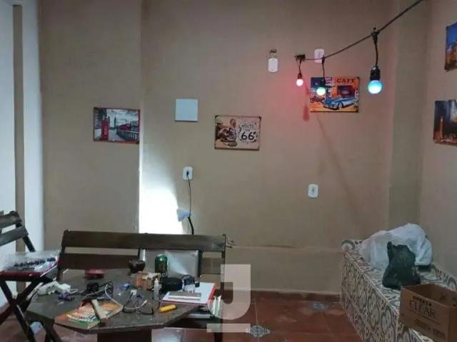 Casa venda em Região Imediata de Bragança Paulista, Bragança Paulista