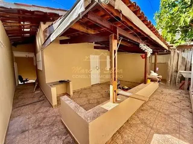 Casa venda em Região Imediata de Bragança Paulista, Bragança Paulista