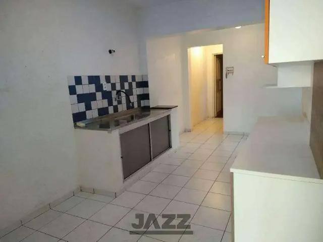 Casa venda em Região Imediata de Bragança Paulista, Bragança Paulista