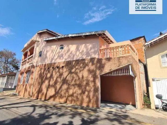 Casa venda em Região Imediata de Bragança Paulista, Bragança Paulista