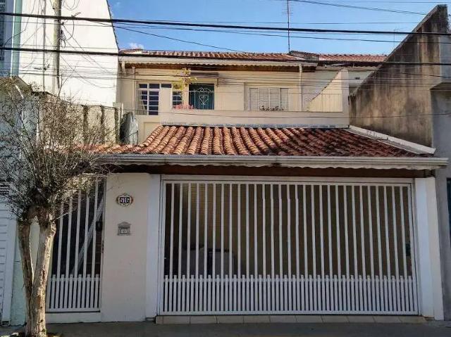 Casa venda em Região Imediata de Bragança Paulista, Bragança Paulista