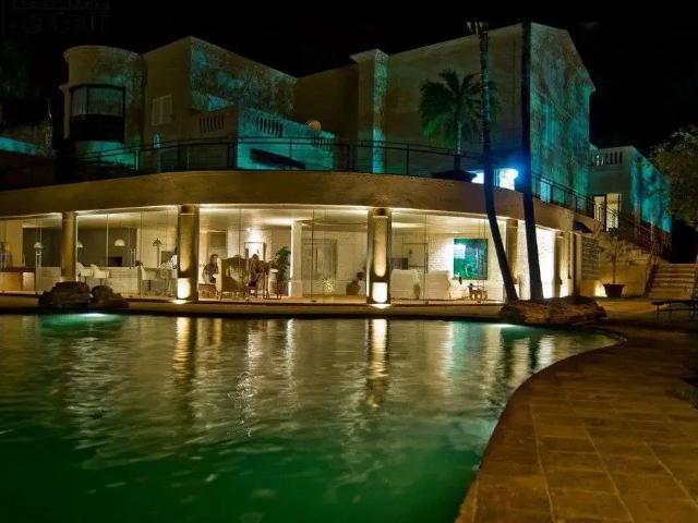 Casa venda em Região Imediata de Piracicaba, Laranjal Paulista