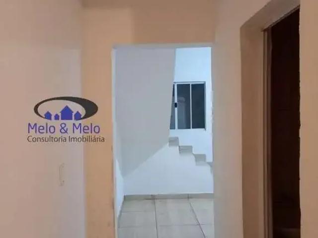 Casa venda em Região Imediata de Bragança Paulista, Bragança Paulista